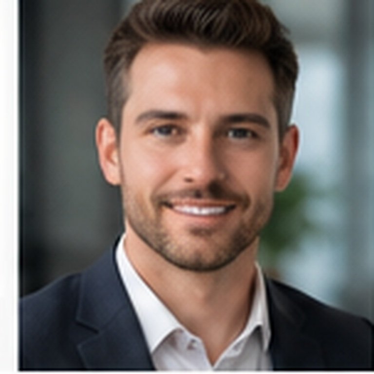 Lukas Weber