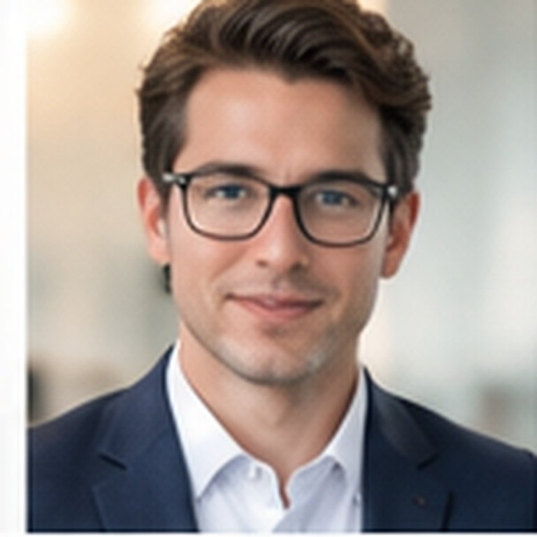 Felix Wagner
