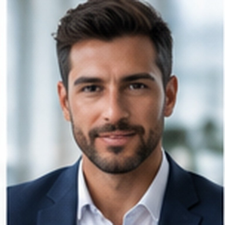 Marco Bianchi
