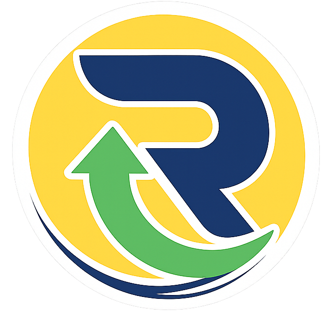 Reconvee